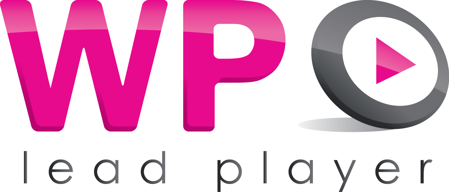 WP Lead Player WP Lead Player